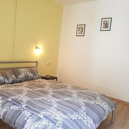 Haus Aqua Hotel Bad Bertrich Esterno foto